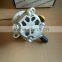 Power Steering Pump 44320-60370