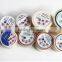 health and secure quality,Volume water meter for potable water