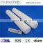 High Temperature Electrical Insulation Rod Al2O3 Alumina Ceramic                        
                                                Quality Choice