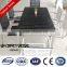 good price oak wood waterproof high pressure laminate Countertop