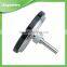 2015 Hot Sale Thermometer for Water Heater
