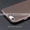new publish cell phone case for both iphone 6 plus and for iphone 6s plus cover                        
                                                Quality Choice