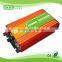 Hot Sale off Grid 500w Solar Inverter Price