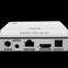 Vensmile Zidoo X6 Android 5.1 RK3368 Octa Core Built in Google Play Store you porn china x6 smart tv box