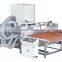 High Quality Washing Machine automatic washing machine