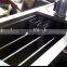 Shanghai Refrigeration Equipment industrial ice block making machine