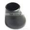 Carbon Steel Butt Welding Fittings Elbow made in china