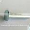 Hot sale aluminium pop hollow rivet size