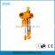 HSY Series Wholesale Electric Hoist Crane/cable Hoist, Electric Winch for Hoist