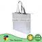 Highest Level Laser Promotional Big Monogram Beach Indian Bag Dimensions