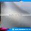 Removable Glass Window Film Transparent Frosted Window Film 1.22*50m