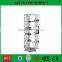 Customiz Rotating Eyewear Display Stand / Sunglasses Display Rack