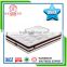 EuroTop High density foam Pocket Spring Luxury mattress