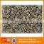 Gabion fences, wire basket gabion retaining wall, galvanized gabion box