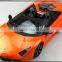 USA hot sale mini android controlled rechargeable RC car