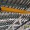China Crane, Single Girder Overhead Crane for Sale