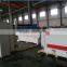 CNC Water jet Marble Cutting Machine 45kw block cutting small high pressure cutting machine good price