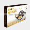 Uav Plane Rc Drone Helicopter With Camera