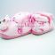 Babyfans Cheap Wholesale Shoes In China Kids Shoes Good Quality Baby Cotton Shoes