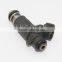 ANGOTAN Fuel InjectorFBJC101