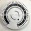 New design mechanical electrical timers with high quality