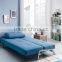 Factory Price Bedroom Furniture Set Lazy Boy Sofa Bed