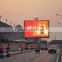 hot product xx image outdoor advertising led display screen for shopping mall advertising