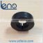 19.05mm bore One Piece Clamp Collar