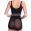 full summer body shaper