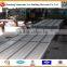construction bulding materials roofing tiles for houses