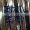 corrugated corrugated sheet china supplyer roofing sheet