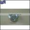M20 C15 lifting female eye nut (DIN582)