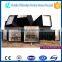 Office Modular Container Building/container apartment building/container building 40ft                        
                                                Quality Choice
