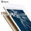 BASEUS Anti Blue Light 0.4mm Tempered Glass Screen Protector For IPad Pro MT-5223