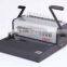 New Product Hot Selling High Quality Full steel Comb SD-2501B21 Binding Machine