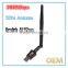 Realtek8192cus WiFi USB Wireless Laptop Adapter 300Mbps for Laptop & Desktop