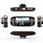 1080p FHD dash board camera car dvr