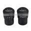 ZX-E2 High Quality Stereo Microscope Eyepiece, WF Diopter Adjustable 10X/15X/20X, Microscope Accessory