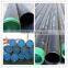 P355 NL2 P355 NH P460 NL2 Seamless Tubes