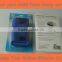 Dongyang TOUB high quality edge protector/table corner cushion