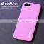  Express Rubber Two in one TPU+PC Cell Phone Case for samsung Galaxy s6