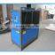 Commercial Small Air chiller price
