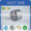 competitive price adhesive air conditioner pipe wrapping tape