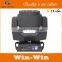 Mega professional 19x15w led k10 bee eye beam moving head guangzhou