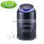 No chemical No noise No smelly mosquito killer