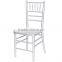 Buy chiavari chairs wholesale chiavari chairs for weddings/wooden rest chair