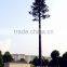 Special design new style single tube bionic tower/gsm tree