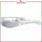 Laura Fairy Top Quality Promotion Fashion Fancy LED Party Sunglasses As Gift                        
                                                Quality Choice