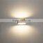 Best Seller 7W Mounted Led Wall Light, Modern Led Wall Light