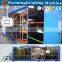  high speed automatic vaccum forming machine